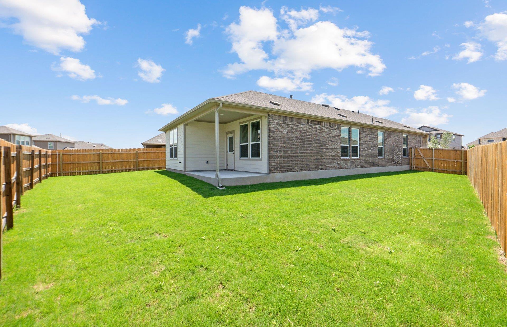 144 Bridge Deck Loop Kyle TX 78640