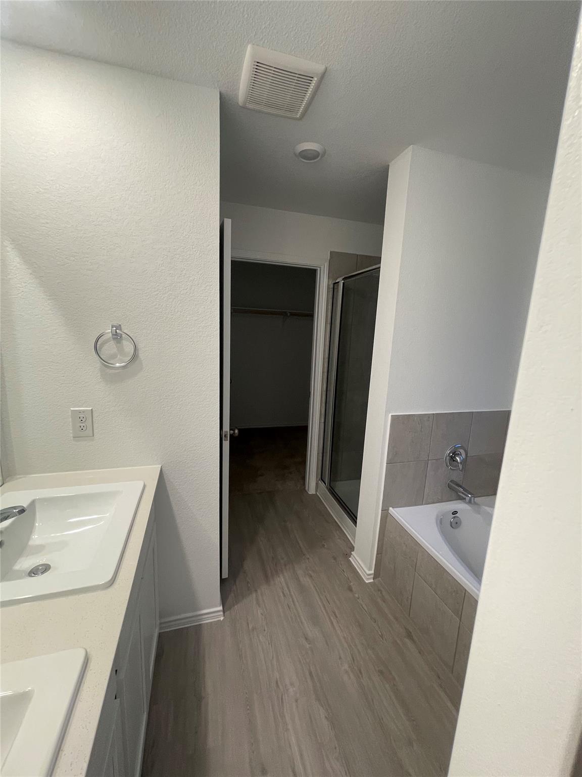 169 Sormonne Loop Kyle TX 78640