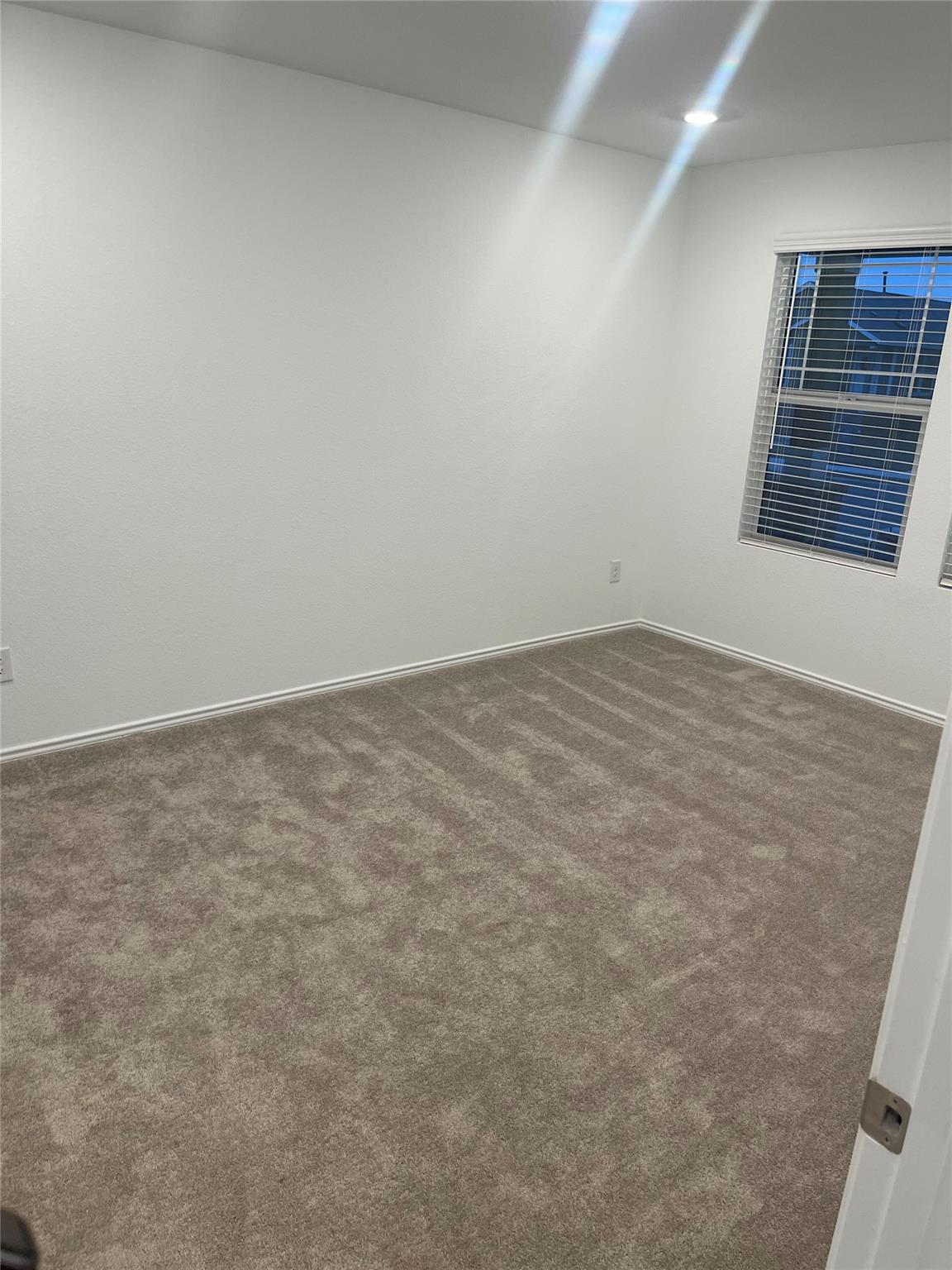 169 Sormonne Loop Kyle TX 78640