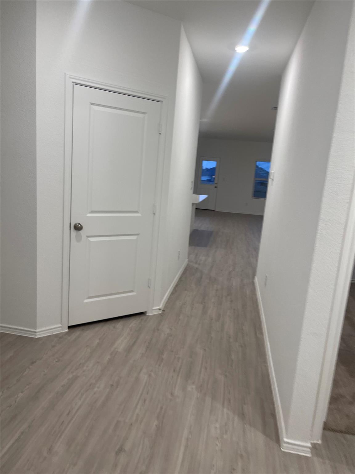 169 Sormonne Loop Kyle TX 78640