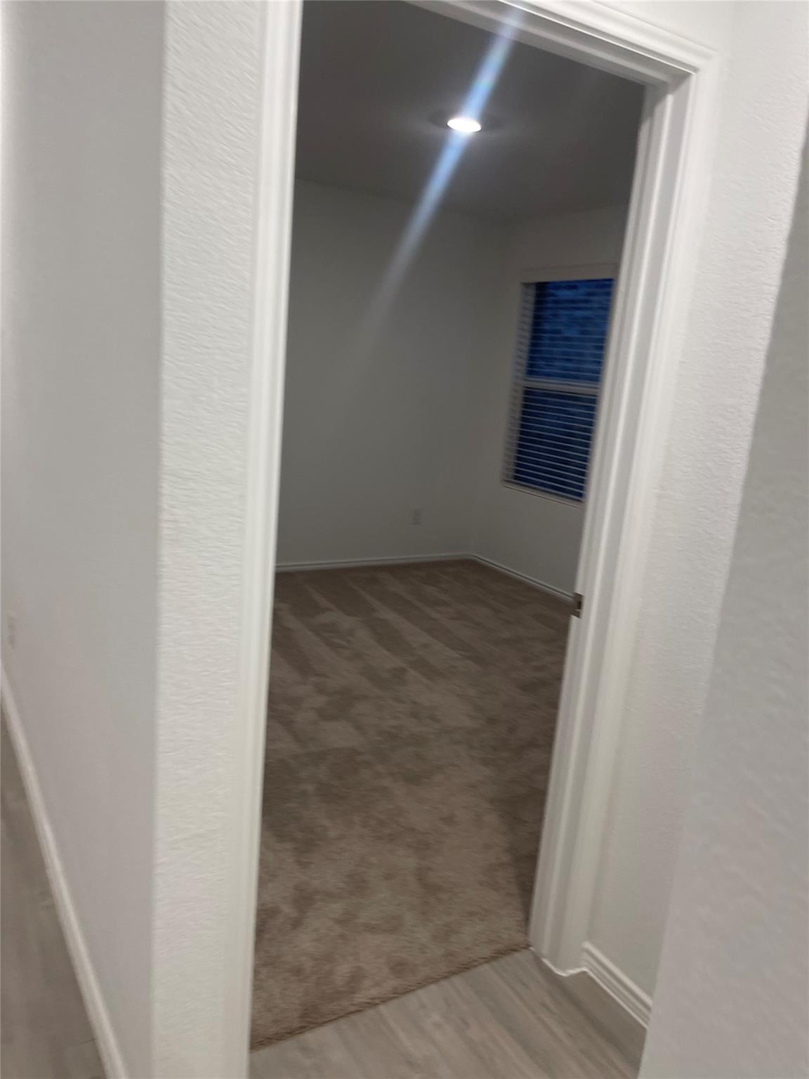 169 Sormonne Loop Kyle TX 78640
