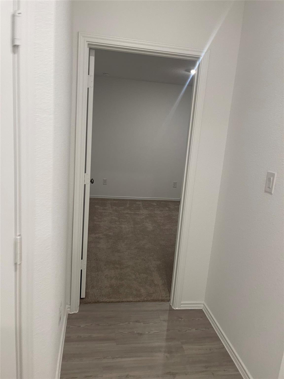 169 Sormonne Loop Kyle TX 78640