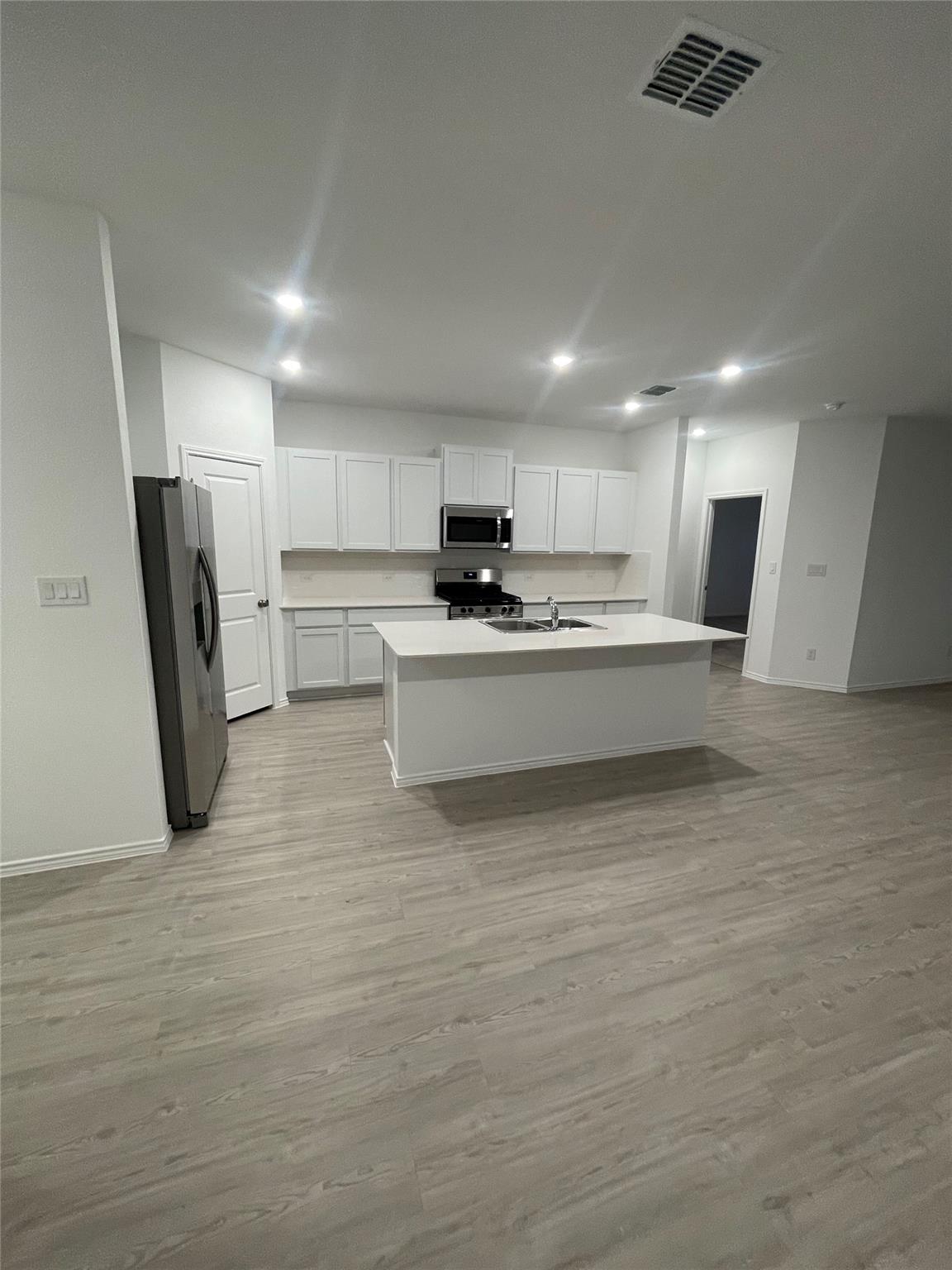 169 Sormonne Loop Kyle TX 78640