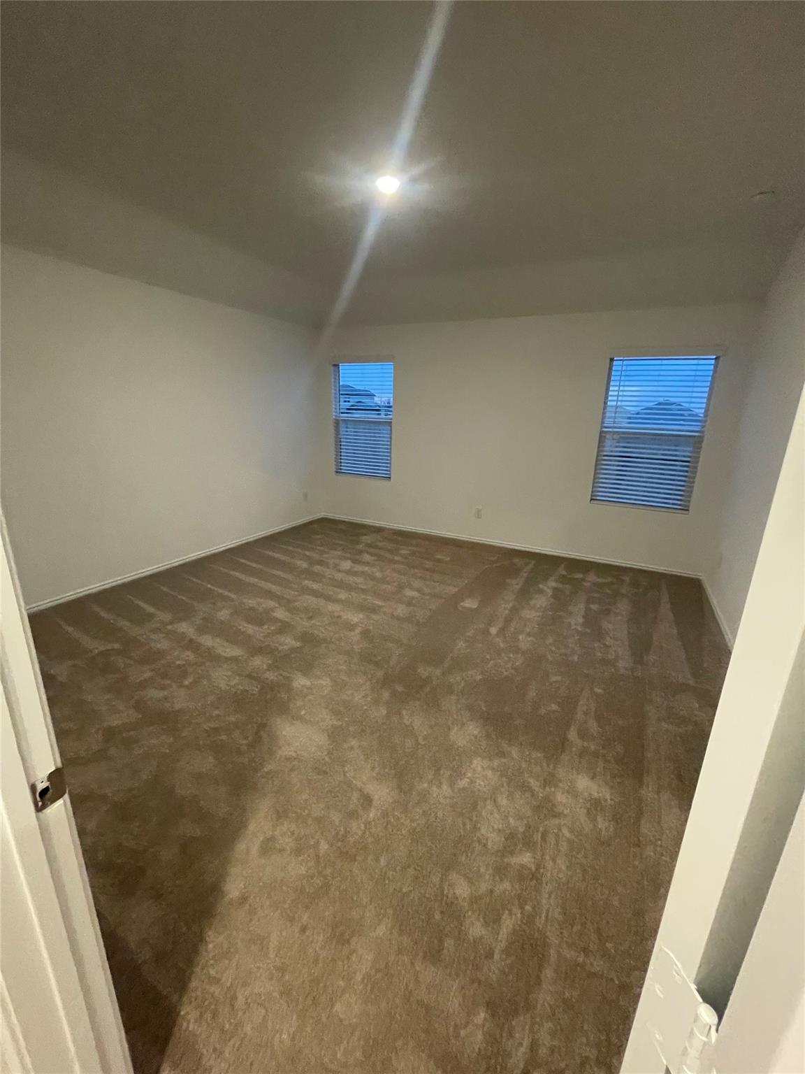 169 Sormonne Loop Kyle TX 78640