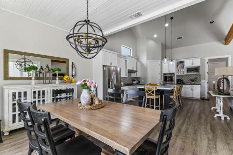 111 Craigen Road Liberty Hill TX 78642