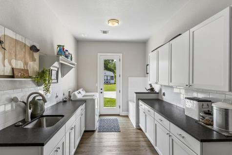 111 Craigen Road Liberty Hill TX 78642