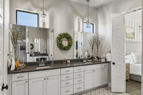 111 Craigen Road Liberty Hill TX 78642
