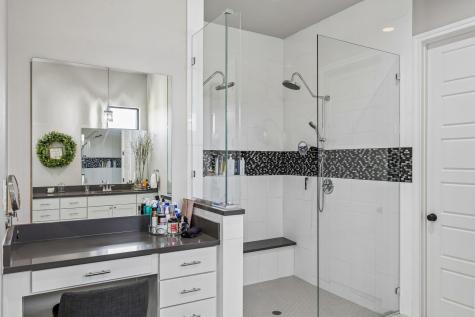 111 Craigen Road Liberty Hill TX 78642