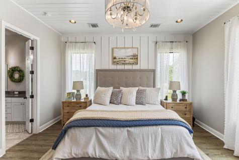 111 Craigen Road Liberty Hill TX 78642