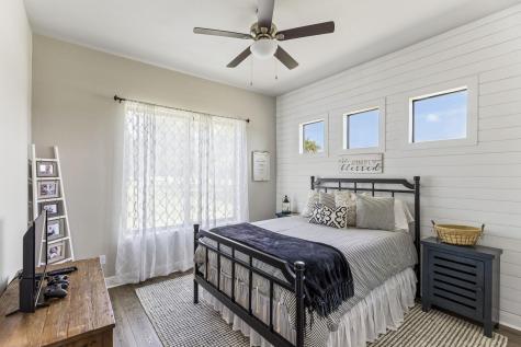 111 Craigen Road Liberty Hill TX 78642