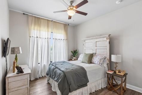 111 Craigen Road Liberty Hill TX 78642