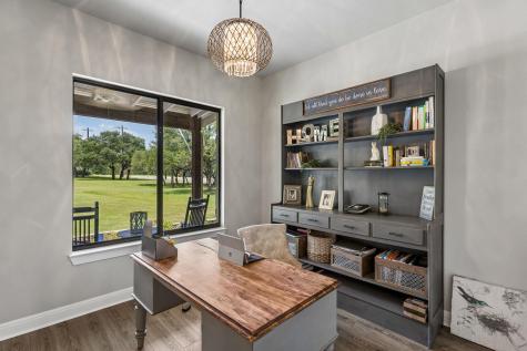 111 Craigen Road Liberty Hill TX 78642
