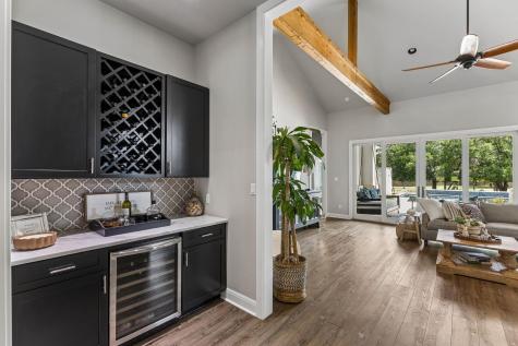 111 Craigen Road Liberty Hill TX 78642