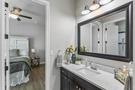 111 Craigen Road Liberty Hill TX 78642
