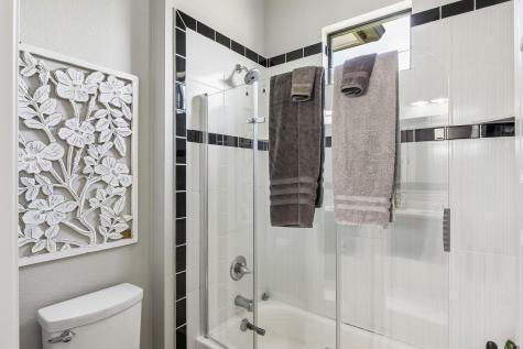 111 Craigen Road Liberty Hill TX 78642