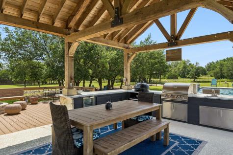 111 Craigen Road Liberty Hill TX 78642