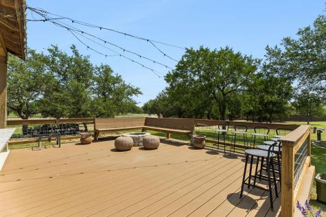 111 Craigen Road Liberty Hill TX 78642