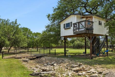 111 Craigen Road Liberty Hill TX 78642