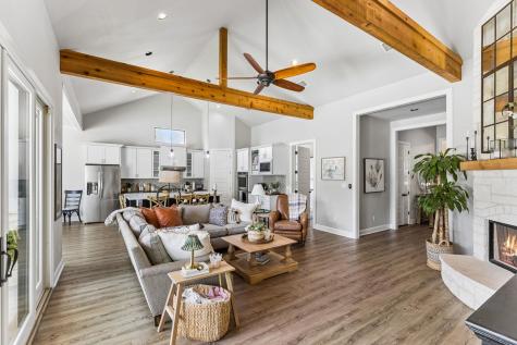 111 Craigen Road Liberty Hill TX 78642