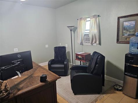 111 Craigen Road Liberty Hill TX 78642