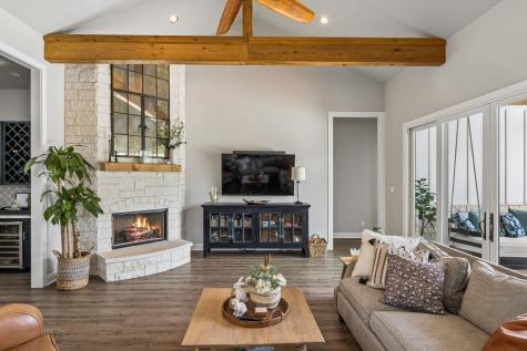 111 Craigen Road Liberty Hill TX 78642