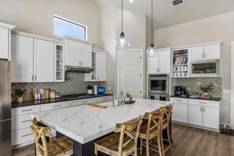 111 Craigen Road Liberty Hill TX 78642