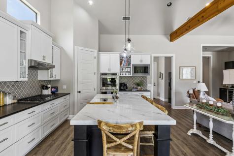 111 Craigen Road Liberty Hill TX 78642