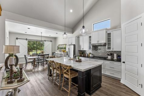 111 Craigen Road Liberty Hill TX 78642