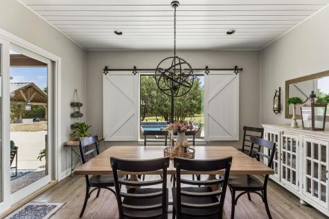 111 Craigen Road Liberty Hill TX 78642