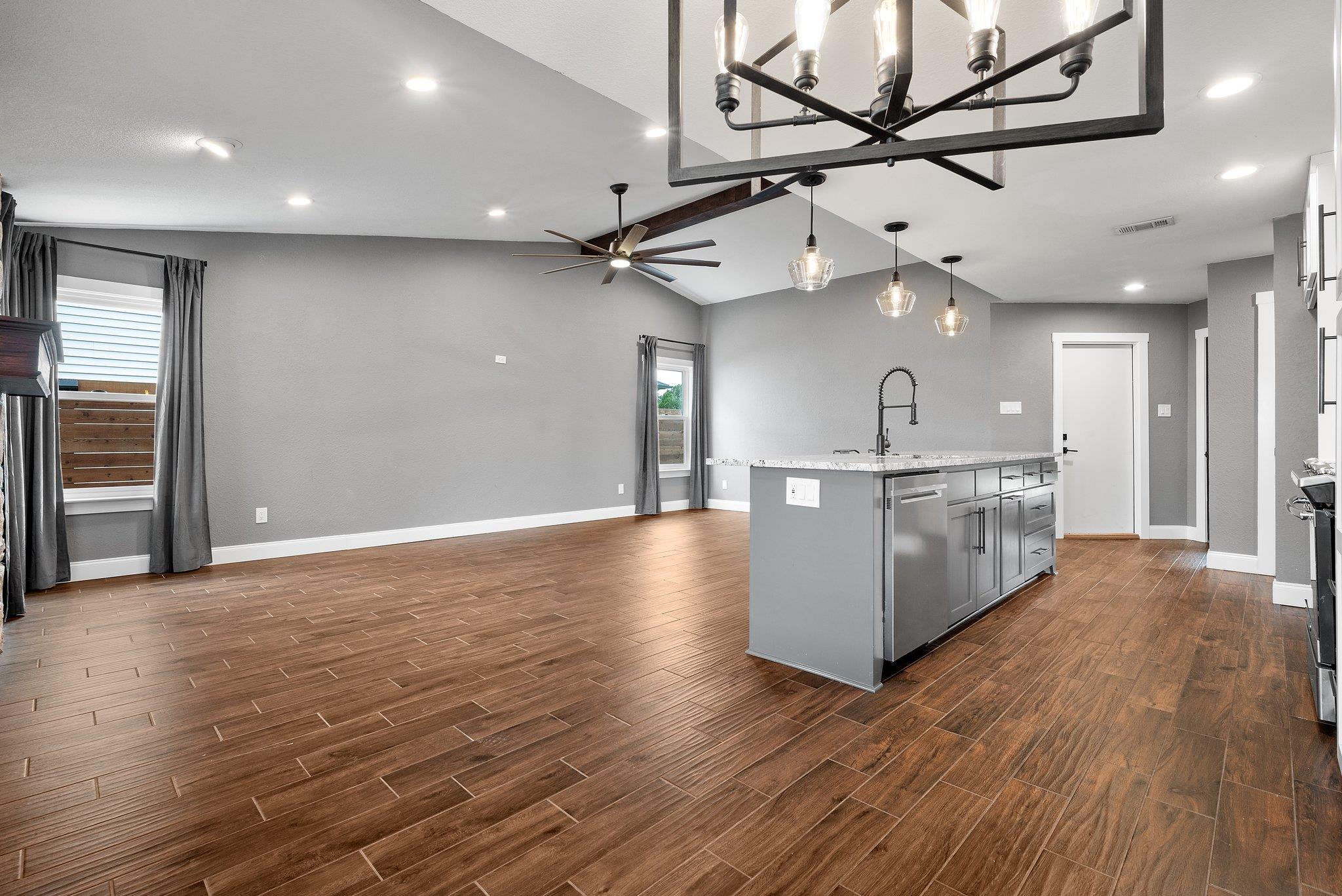 5143 Ganymede Drive Austin TX 78727