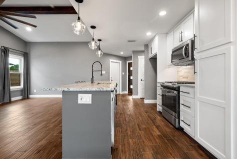 5143 Ganymede Drive Austin TX 78727