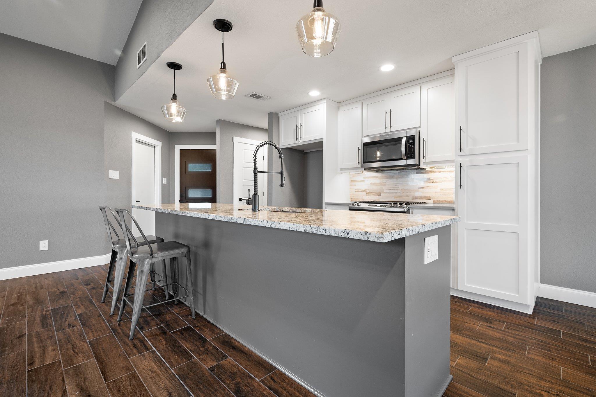 5143 Ganymede Drive Austin TX 78727