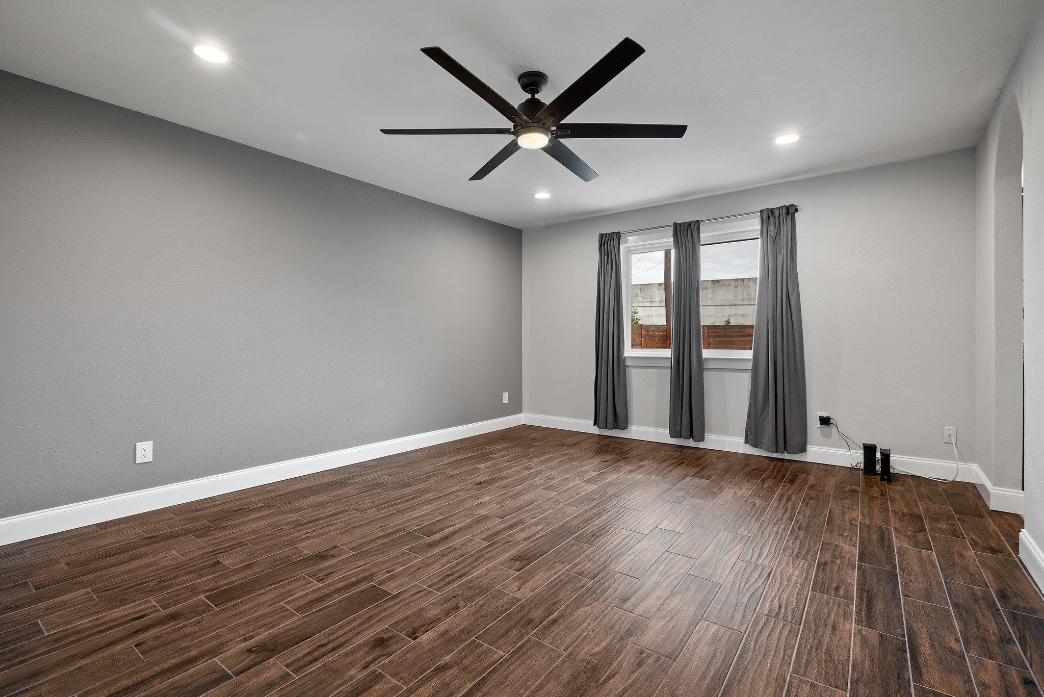 5143 Ganymede Drive Austin TX 78727