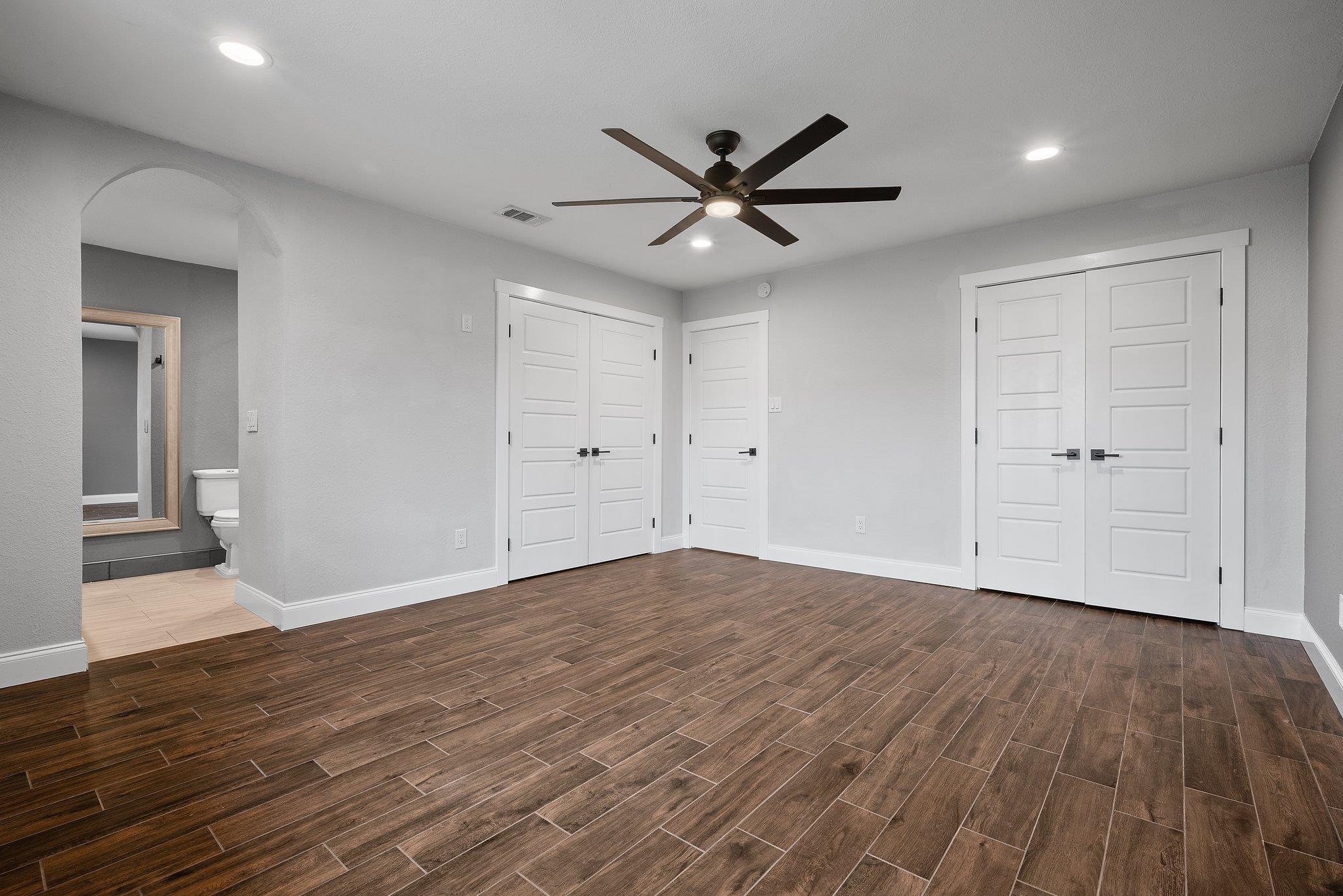 5143 Ganymede Drive Austin TX 78727