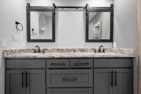5143 Ganymede Drive Austin TX 78727