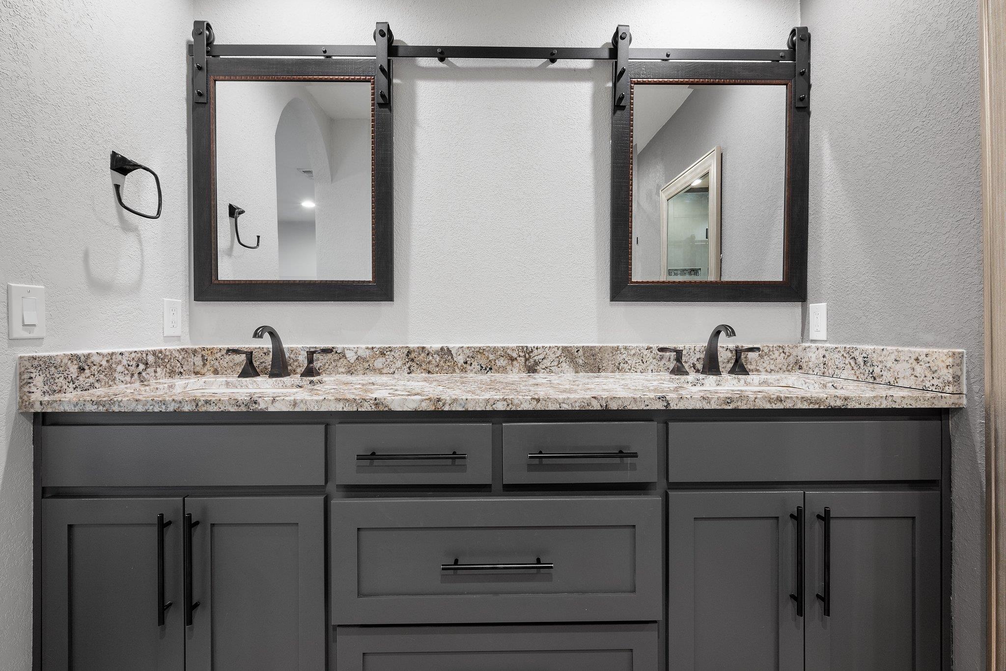 5143 Ganymede Drive Austin TX 78727
