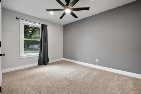 5143 Ganymede Drive Austin TX 78727