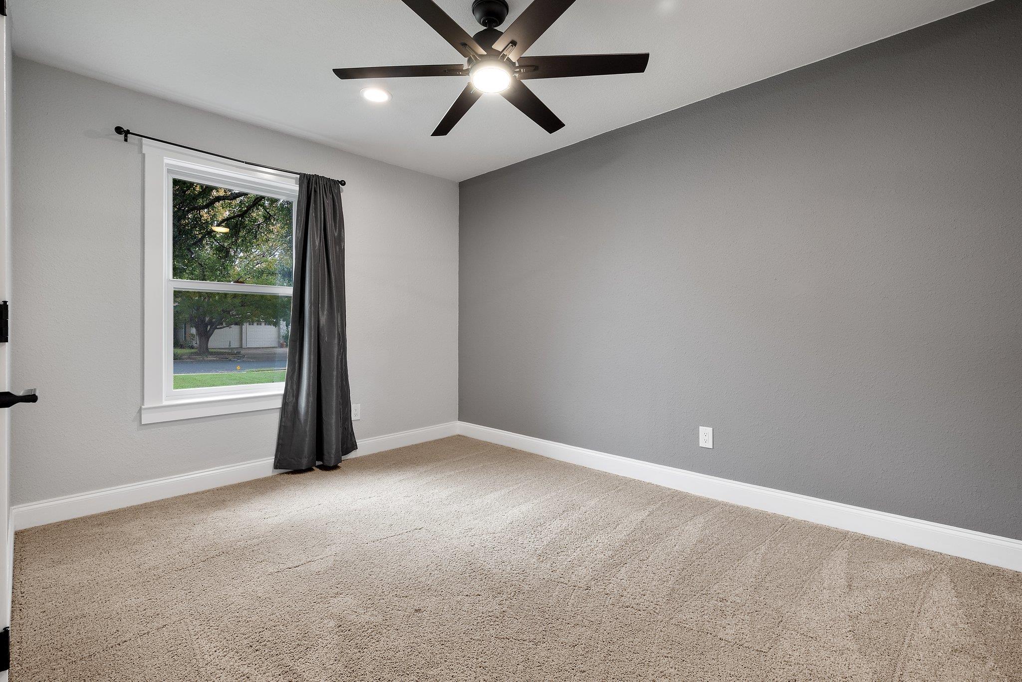 5143 Ganymede Drive Austin TX 78727