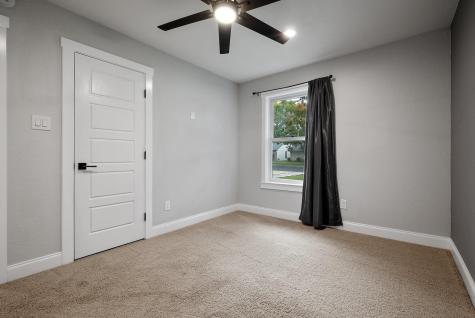 5143 Ganymede Drive Austin TX 78727