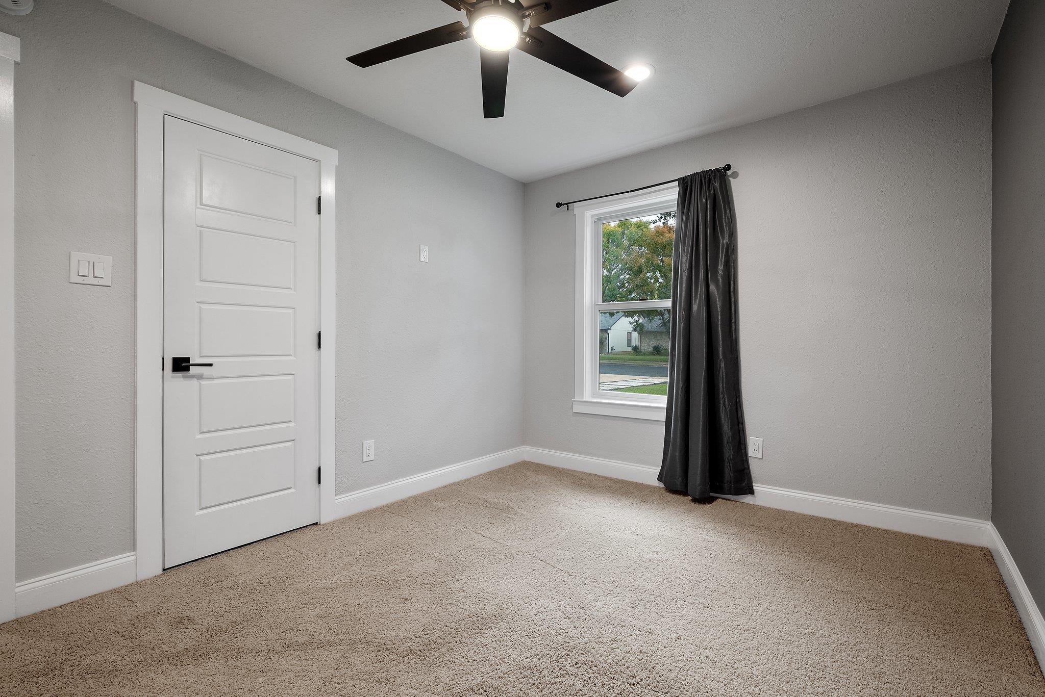 5143 Ganymede Drive Austin TX 78727