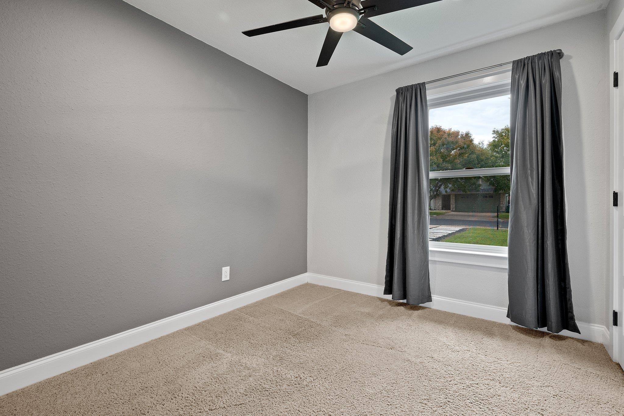 5143 Ganymede Drive Austin TX 78727