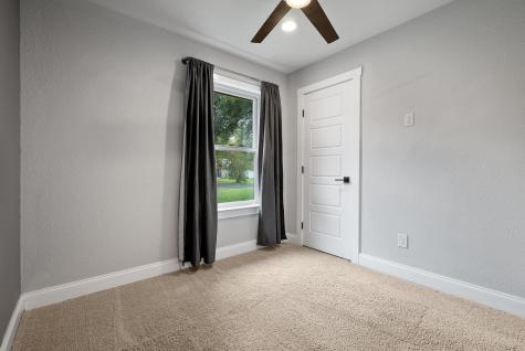 5143 Ganymede Drive Austin TX 78727