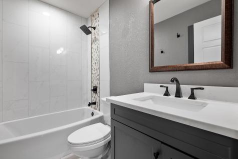 5143 Ganymede Drive Austin TX 78727