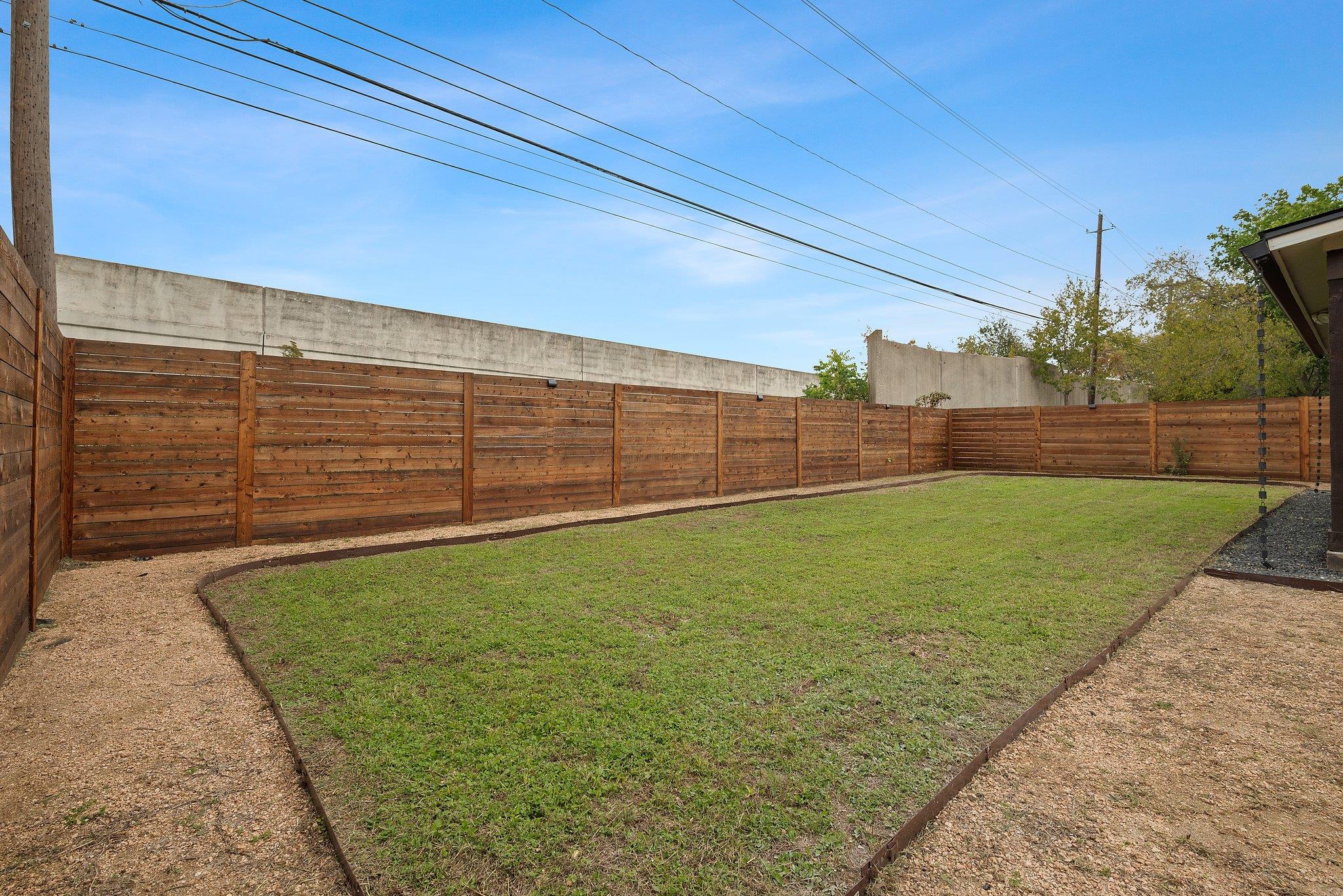 5143 Ganymede Drive Austin TX 78727