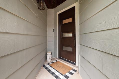 5143 Ganymede Drive Austin TX 78727