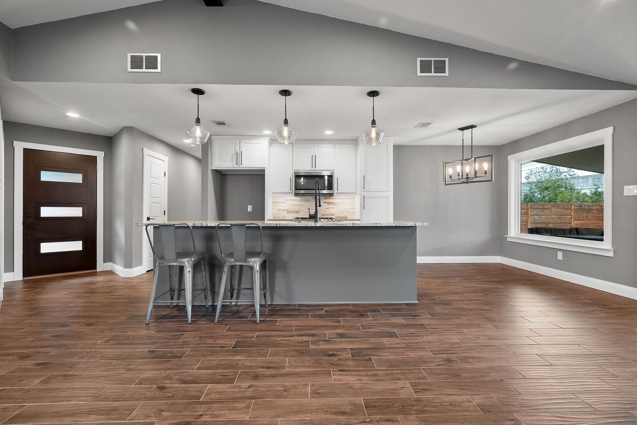 5143 Ganymede Drive Austin TX 78727