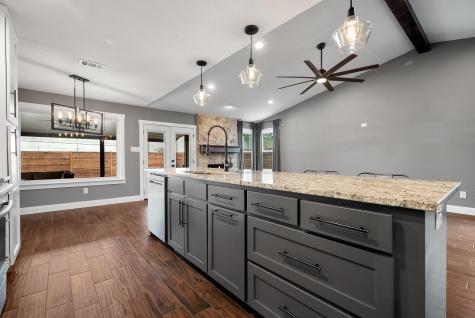 5143 Ganymede Drive Austin TX 78727