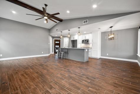 5143 Ganymede Drive Austin TX 78727