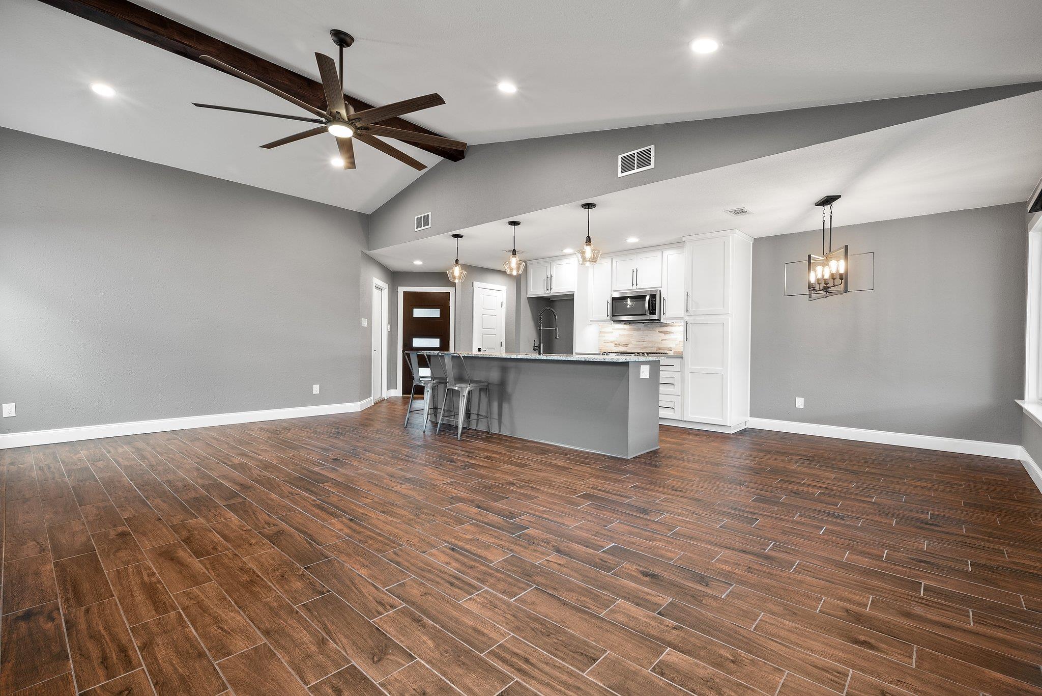5143 Ganymede Drive Austin TX 78727