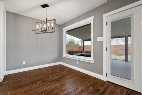 5143 Ganymede Drive Austin TX 78727